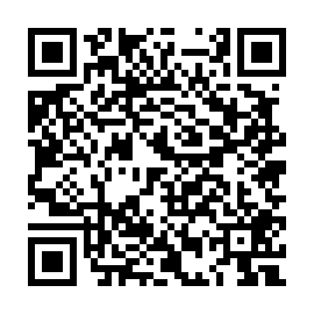 QR code for LEU4098
