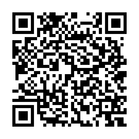 QR code for LEU6249