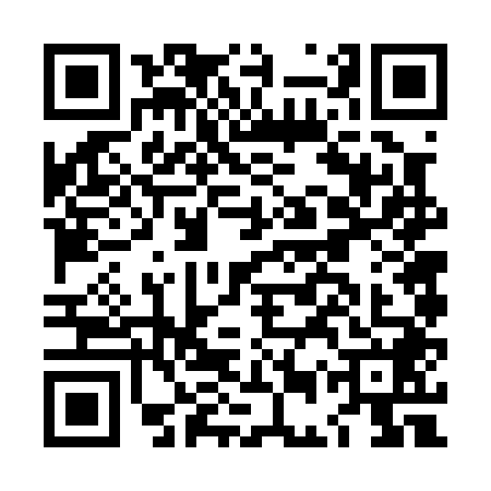 QR code for LEV0484