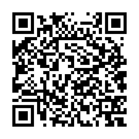 QR code for LEV2348