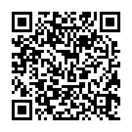 QR code for LEW262