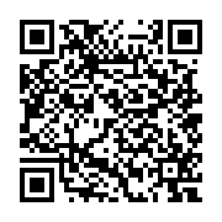 QR code for LEW5171