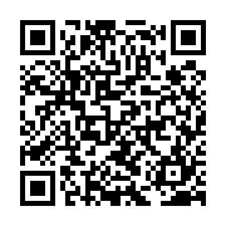 QR code for LEW524