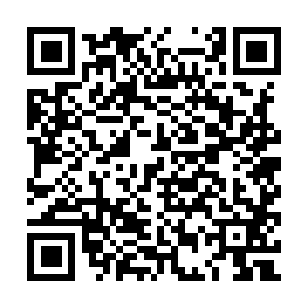 QR code for LEW9820