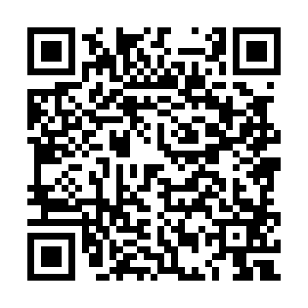 QR code for LEX0838
