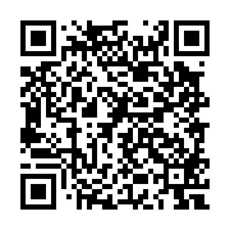 QR code for LEX089