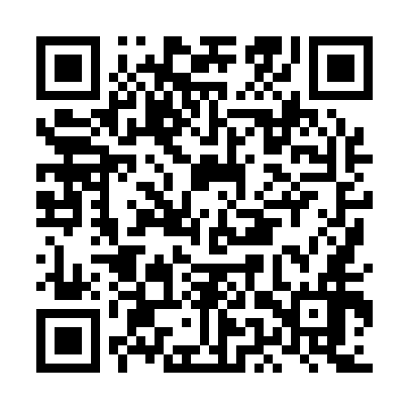QR code for LEX156