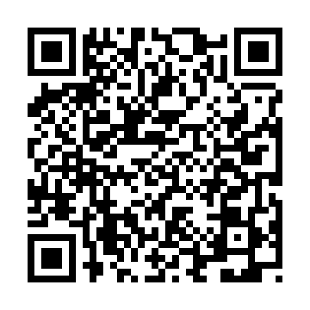 QR code for LEX2497