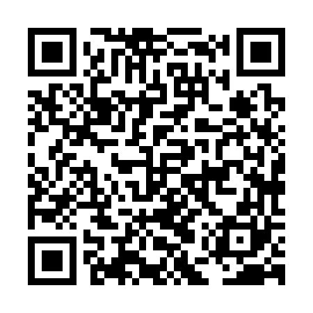 QR code for LEX360