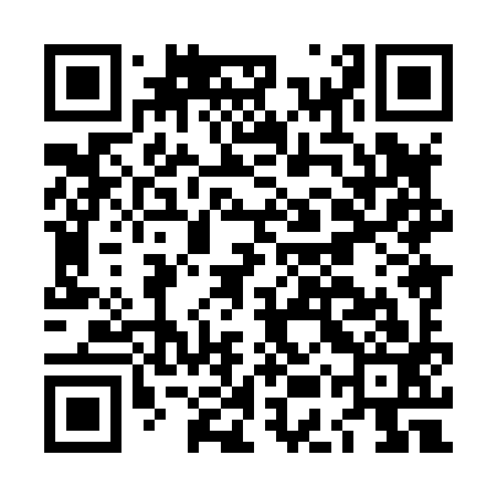 QR code for LEX893