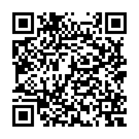 QR code for LEY8056