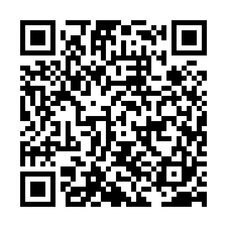 QR code for LFA823