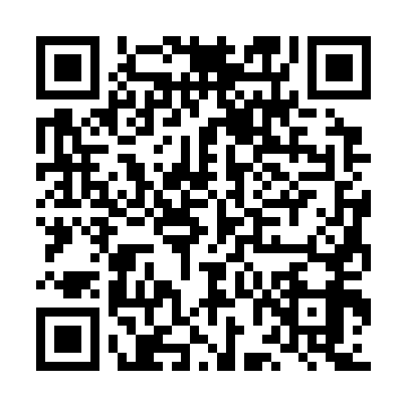 QR code for LFC3594