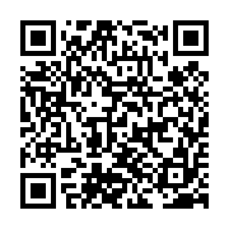 QR code for LFC412