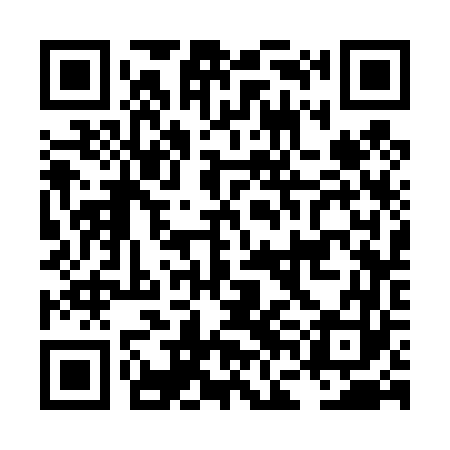 QR code for LFC463