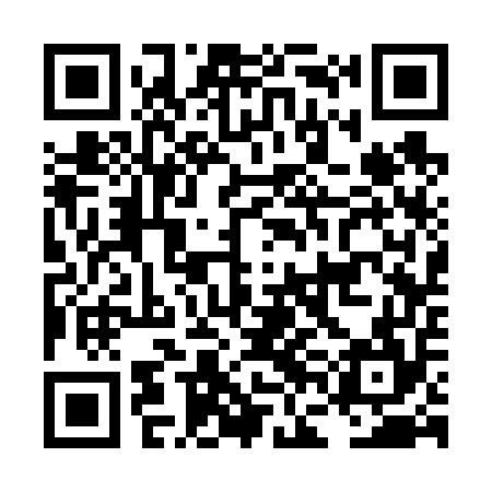 QR code for LFC654