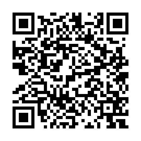 QR code for LFC7660