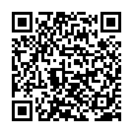 QR code for LFC811