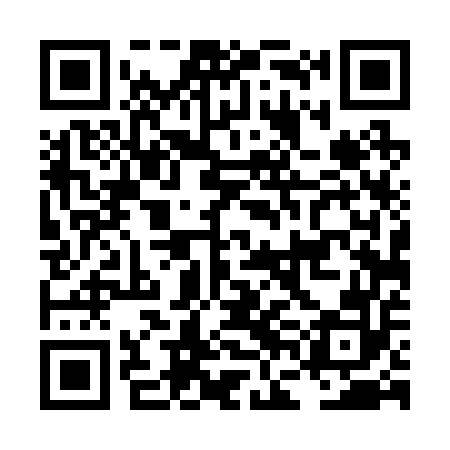 QR code for LFD252