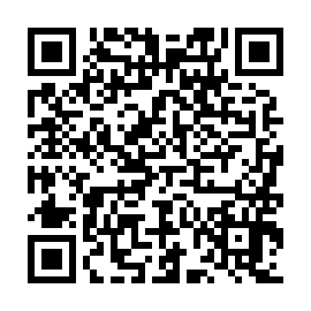 QR code for LFD8945