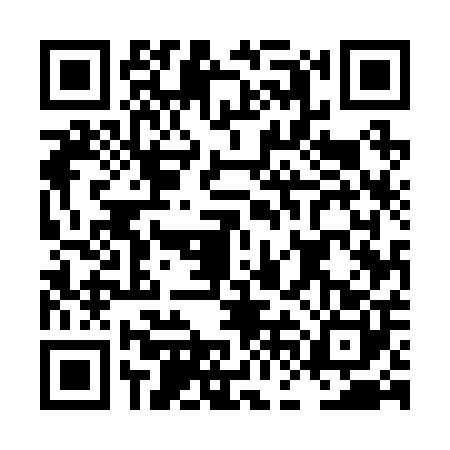 QR code for LFE2007