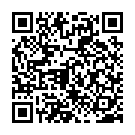QR code for LFF2696