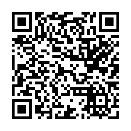 QR code for LFF385