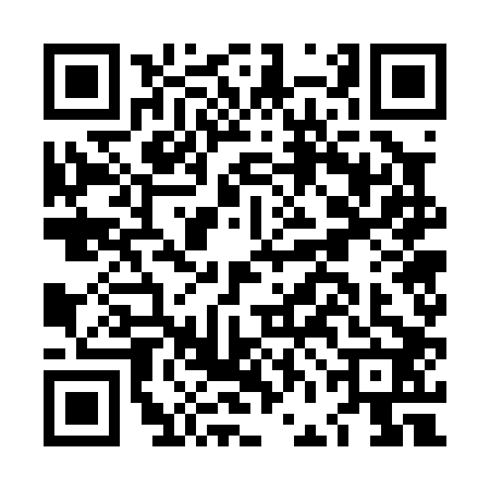 QR code for LFG0026