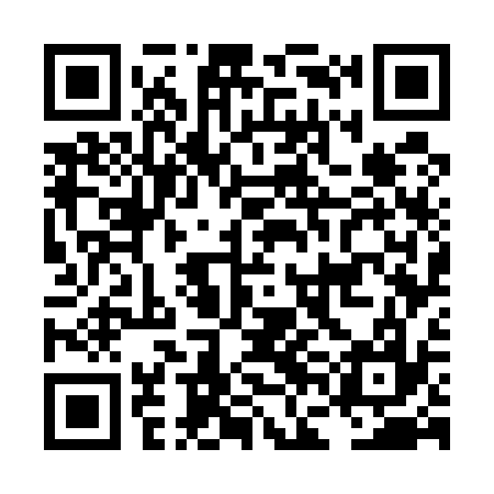 QR code for LFG537