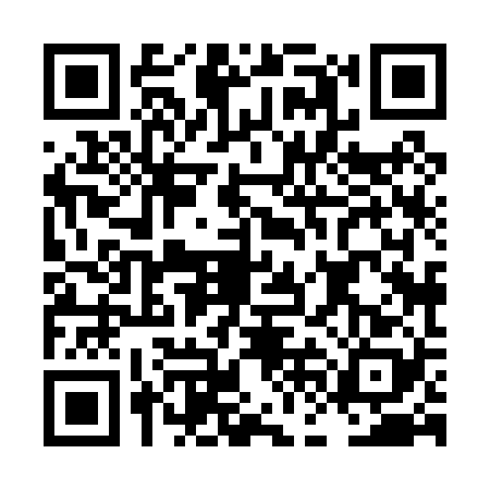 QR code for LFH0289