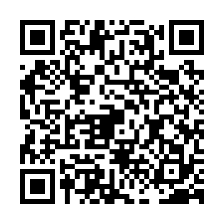 QR code for LFI2327