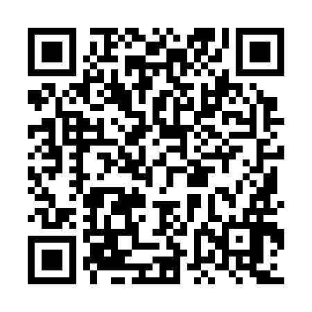 QR code for LFI396