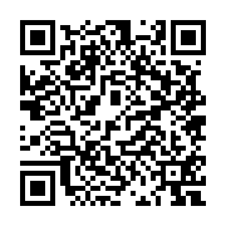QR code for LFJ5113
