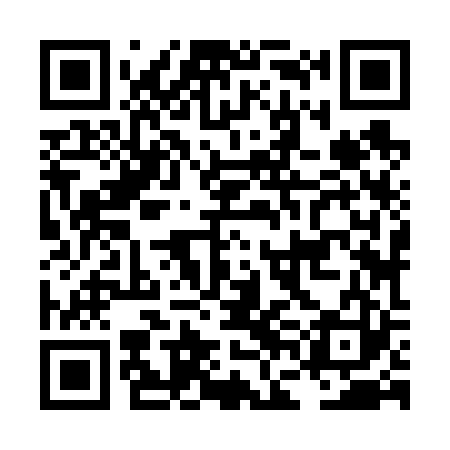 QR code for LFJ623