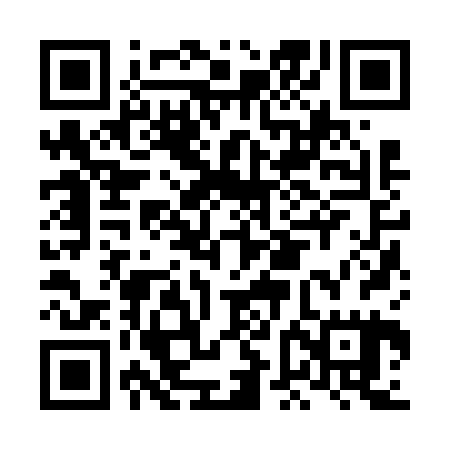 QR code for LFJ625