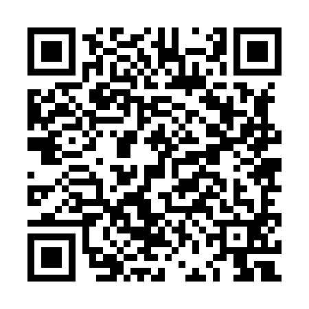QR code for LFJ8921