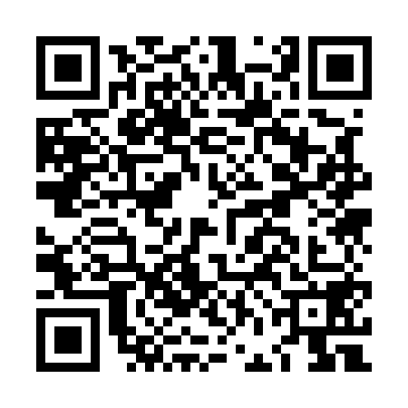 QR code for LFK5580