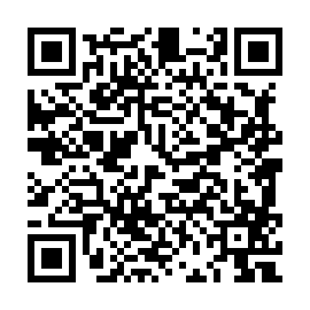 QR code for LFL8870