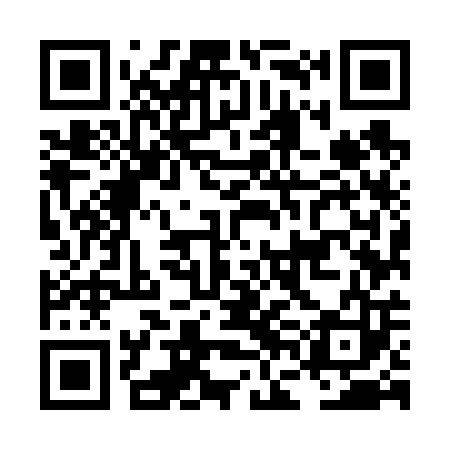 QR code for LFM603