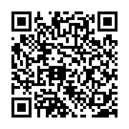 QR code for LFM7398