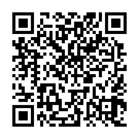 QR code for LFN349