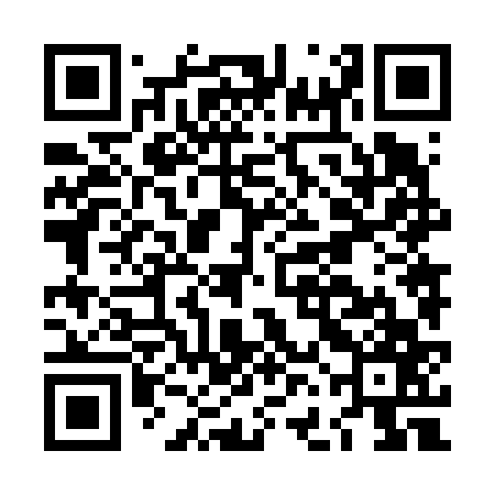 QR code for LFN667