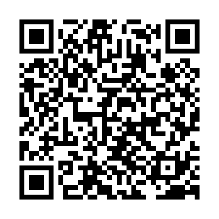 QR code for LFO031