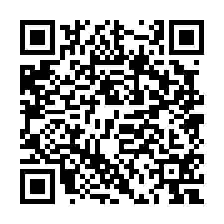 QR code for LFP0143