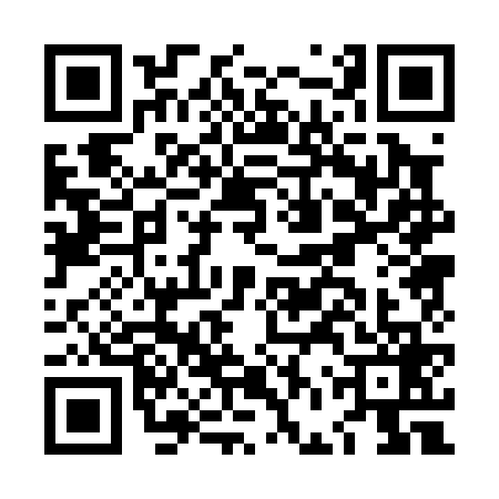 QR code for LFP0697