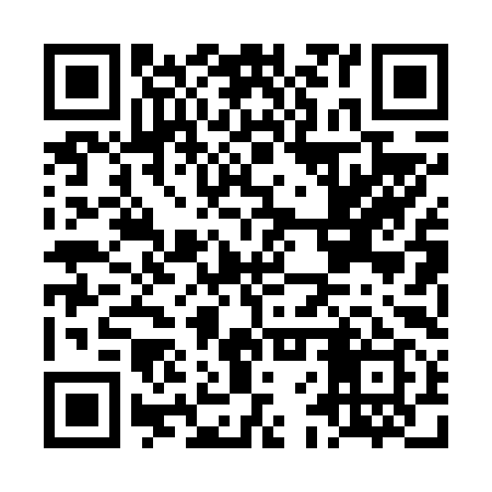 QR code for LFP699