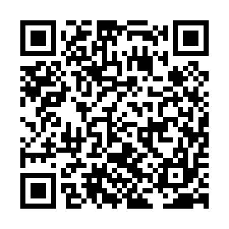 QR code for LFQ017