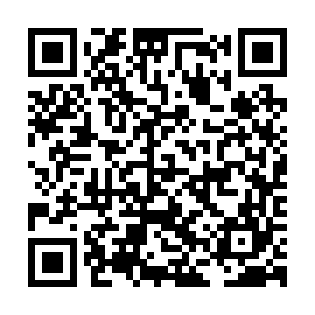 QR code for LFS264