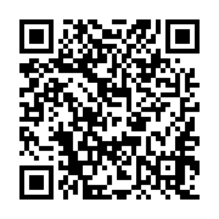 QR code for LFT557