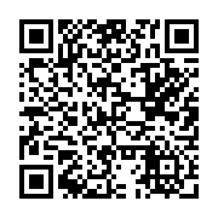 QR code for LFT776
